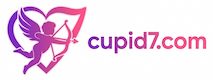 Cupid7